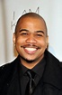 Omar Gooding | Biography, Movie Highlights and Photos | AllMovie