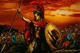 10 fatos surpreendentes sobre Alexandre, o Grande - História Antiga