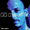 Gigi D'Agostino - Tanzen | Releases | Discogs