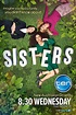 Sisters (Serie de TV) (2017) - FilmAffinity