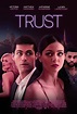 Trailer for romantic thriller Trust starring Victoria Justice, Matthew ...