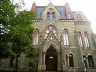 File:College Hall (University of Pennsylvania) - IMG 6599.JPG