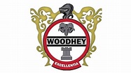 Woodhey High School - Murrays of Ramsbottom