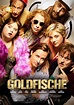 Die Goldfische | Cinestar