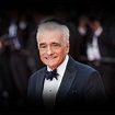 Martin Scorsese - Age, Bio, Birthday, Family, Net Worth | National Today