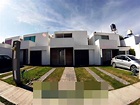Casa en Renta Marcellana Residencial $6800 Cerca de Clinica No. 3 ...