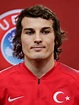 Caglar Soyuncu Pictures and Photos - Getty Images | Stock pictures ...