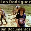 Los Rodriguez - Sin Documentos - Acordes D Canciones - Guitarra y Piano