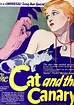 The Cat and the Canary (1927) - IMDb