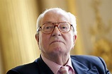 Jean-Marie Le Pen será juzgado en París por incitación al odio racial