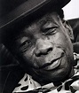 John Lee Hooker: Películas, biografía y listas en MUBI