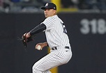 Yankees' Isiah Kiner-Falefa confident despite slow start