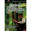Un Desafio para Robin Hood (A Challenge for Robin Hood)