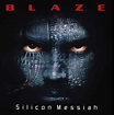 Blaze Bayley: Silicon Messiah (15th-Anniversary-Edition) (CD) – jpc