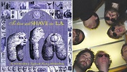 The History of Rock Music. To Live and Shave in LA: biography ...
