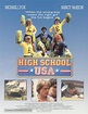 High School U.S.A. (TV Movie 1984) - IMDb