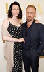 Laura Prepon and Ben Foster Are Married | E! News