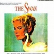 Film Music Site (Español) - The Swan Soundtrack (Bronislau Kaper) - MCA ...
