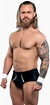 Tyler Bate WWE Render PNG by wwewomendaily on DeviantArt