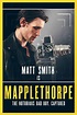 Mapplethorpe Movie Streaming Online Watch