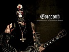 Gorgoroth Wallpapers - Wallpaper Cave