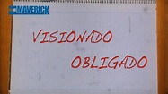 Image gallery for Visionado obligado (TV) (TV) (TV Series) - FilmAffinity