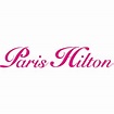 Paris Hilton logo, Vector Logo of Paris Hilton brand free download (eps, ai, png, cdr) formats