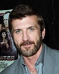 Then and Now: The Cast of "Dr. Quinn, Medicine Woman" | Joe lando, Dr ...