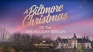 Película "A Biltmore Christmas" online HD en versión original - TokyVideo