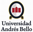 Universidad Andrés Bello - Wikipedia, la enciclopedia libre