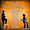 Rocksteady - Compilation by Various Artists | Spotify