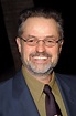 Jonathan Demme | Biography, Movies, & Facts | Britannica