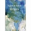Poesia - Brochado - Eugénio de Andrade - Compra Livros na Fnac.pt