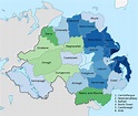 List of districts in Northern Ireland by national identity - Wikipedia