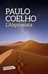 L ALQUIMISTA | PAULO COELHO | Comprar libro 9788416334308