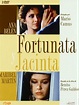 Reparto Fortunata y Jacinta temporada 1 - SensaCine.com