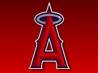 Los Angeles Angels Of Anaheim Wallpapers - Wallpaper Cave