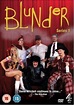 Blunder (Serie de TV) (2006) - FilmAffinity