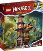 LEGO Ninjago: Dragons Rising Sets Officially Revealed! – The Brick Post!
