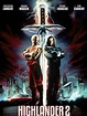 Highlander 2: The Quickening - Full Cast & Crew - TV Guide