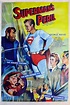 Superman's Peril (1954)