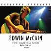 Edwin McCain - Extended Versions: Edwin McCain - Amazon.com Music