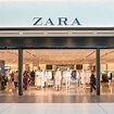 Zara is officially more popular than Topshop - Red Online