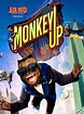 Monkey Up - Film 2016 - AlloCiné