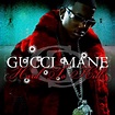 Street Ni**az - Letra - Gucci Mane - Musica.com