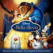 La Bella e La Bestia (Colonna Sonora Originale) - Compilation by ...