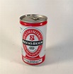 Vintage Becks Beer Can Marked Florida 12 Oz Vintage Red Becks - Etsy ...