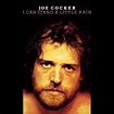 You Are So Beautiful by Joe Cocker from the album I Can Stand a Little Rain
