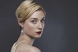 Foto de Elizabeth Debicki - Foto Elizabeth Debicki - Foto 32 de 59 ...