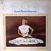 Bonnie Bramlett - Sweet Bonnie Bramlett Lyrics and Tracklist | Genius